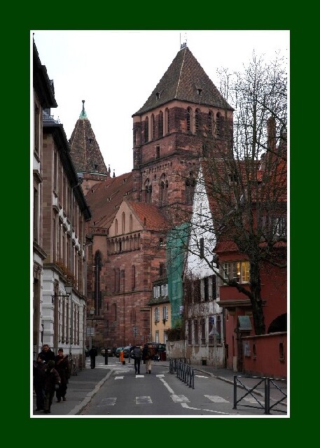 min 2006 02 27 strasbourg 041 c
